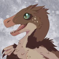☢ Atomic Pup ☢ (@atomicxpuppy) 's Twitter Profile Photo ☢ Atomic Pup ☢ (@atomicxpuppy) 's Twitter Profile Photo