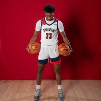 Jayden Brown✍🏾 (@yooo_jbb) 's Twitter Profile
