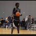 Chamring Deng (@chamringd1) Twitter profile photo Chamring Deng (@chamringd1) Twitter profile photo