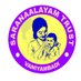 Karunai Illam saranaalayam Trust (@illamkarun37891) Twitter profile photo Karunai Illam saranaalayam Trust (@illamkarun37891) Twitter profile photo