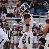 Jaxson collard (@jaxson127111417) 's Twitter Profile