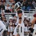 Jaxson collard (@jaxson127111417) Twitter profile photo Jaxson collard (@jaxson127111417) Twitter profile photo