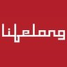 lifelong_online's profile picture. An online brand aimed at making lives better everyday, with a wide range of home, kitchen, grooming and wellness products