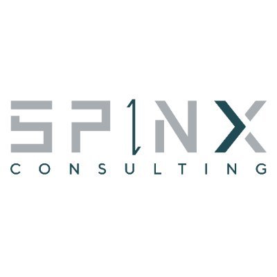 SPNX_Consulting's profile picture. One Name | One Vision Consulting, Outsourcing and Technology - Elevated!