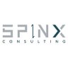 SPNX_Consulting's profile picture. One Name | One Vision Consulting, Outsourcing and Technology - Elevated!
