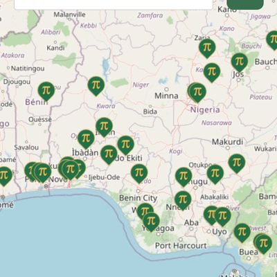 fungmok4's profile picture. You can find the shops which can accept pi payment around you by the link below.(press close button  first)
https://t.co/DodGBR2ymI