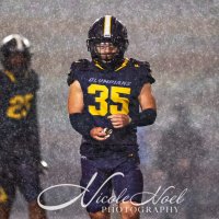 Mike Reyes (@_mike_reyes) 's Twitter Profile