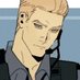 draw Wesker (she/her) (@garenisnuts) Twitter profile photo draw Wesker (she/her) (@garenisnuts) Twitter profile photo