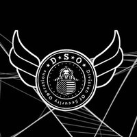 Division Of Security Operations (@dsoofficial) 's Twitter Profile