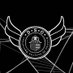 Division Of Security Operations (@dsoofficial) Twitter profile photo Division Of Security Operations (@dsoofficial) Twitter profile photo