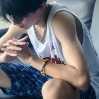 Lim (@limm66777) 's Twitter Profile Photo Lim (@limm66777) 's Twitter Profile Photo