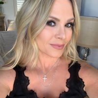 tamra judgy eyes (@tamrajudgyeyes) 's Twitter Profile Photo tamra judgy eyes (@tamrajudgyeyes) 's Twitter Profile Photo