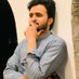basit khan (@mbasitbasitkha2) Twitter profile photo basit khan (@mbasitbasitkha2) Twitter profile photo