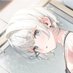 Siesta (@siesta__1) Twitter profile photo Siesta (@siesta__1) Twitter profile photo