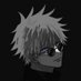 z (@mdlsyn277422) Twitter profile photo z (@mdlsyn277422) Twitter profile photo