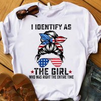 17DARKMAGA76 (@darkmaga7673713) 's Twitter Profile