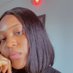 Moyin πΌ (@__moyinoluwa) Twitter profile photo Moyin πΌ (@__moyinoluwa) Twitter profile photo