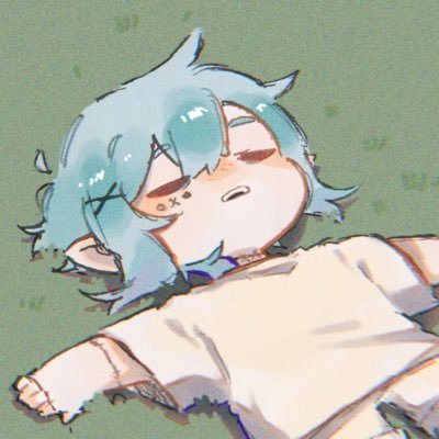 早安さんのプロフィール画像