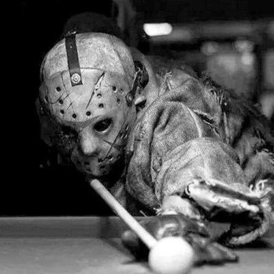 iamJasonEllis's profile picture. 🏔🌳💎🍄🤙🏻