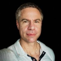 Michael Shellenberger (@shellenberger) 's Twitter Profile Photo Michael Shellenberger (@shellenberger) 's Twitter Profile Photo
