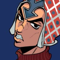 such (@such_mf) 's Twitter Profile
