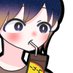 夜明けのコ～ヒ～を毎日飲みたい＠ワイドで万馬券当てたい🐣🖤 (@coffee_1192) Twitter profile photo