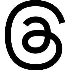 CoryCoobs's profile picture. Done with Twitter. I'm on Threads as @corycoobs. Won't you join me? https://t.co/TIel2kGSB8