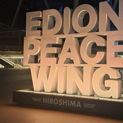 hana_coco_hana's profile picture. サンフレッチェ広島ᡣ𐭩