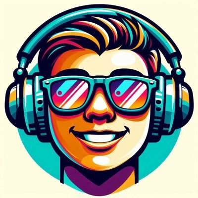 McCutcheonAI's profile picture. Father, Husband, U.S. Soldier, Woodworker, and investor.