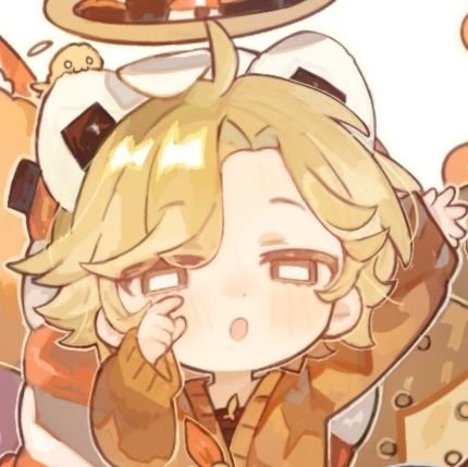 tanukiさんのプロフィール画像