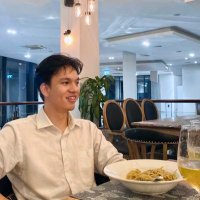 Phone Min Thant (@phoneminthant4) 's Twitter Profile