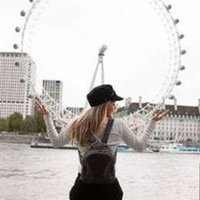 Froxoa (@froxoa9dga27c) 's Twitter Profile