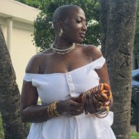 Adeola. 🧚🏾‍♂️🧚🏾‍♂️ (@yanfe_) 's Twitter Profile Photo