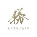 【公式】勝win(KatsuWIN) (@katsuwinonline) Twitter profile photo 【公式】勝win(KatsuWIN) (@katsuwinonline) Twitter profile photo