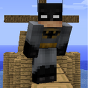 Adam Lenz - @umadbro666 - Twitter