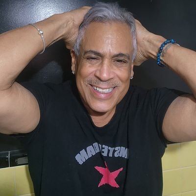 Mutli-Platimum
Recording Aritst of the Classic Village People 1977-2017
5X Native American Music Awards Winner - Solo Artist/Producer, Lover Not Fighter