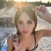 茜 (@qin1167950) Twitter profile photo 茜 (@qin1167950) Twitter profile photo