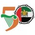 Irish Embassy UAE (@irelandembuae) Twitter profile photo Irish Embassy UAE (@irelandembuae) Twitter profile photo