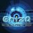 Enizr.com