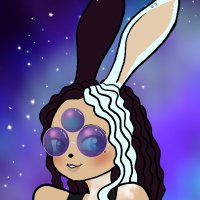 🌔Ocean🧜🏽♀️ (Also on BlueSky🦋) (@oceansummoner13) 's Twitter Profile Photo 🌔Ocean🧜🏽♀️ (Also on BlueSky🦋) (@oceansummoner13) 's Twitter Profile Photo
