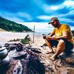 AAbdulvahapMemi's profile picture. 🌐💻spiritual counselor/ manevi danışman - writer / yazar - researcher -entrepreneur