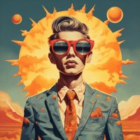 Sol (@waterflowingg) 's Twitter Profile
