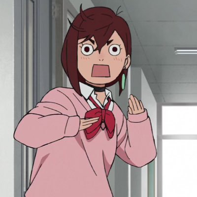 cherryさんのプロフィール画像
