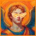 Eduleng.sign 🧡👀 (@edu_mansanas01) Twitter profile photo Eduleng.sign 🧡👀 (@edu_mansanas01) Twitter profile photo