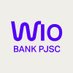 Wio Bank (@wiobank) Twitter profile photo Wio Bank (@wiobank) Twitter profile photo