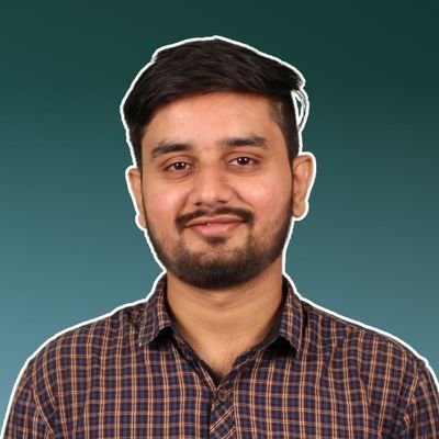 Digital Marketer..You can check my personal space here https://t.co/rJFU3jdURY