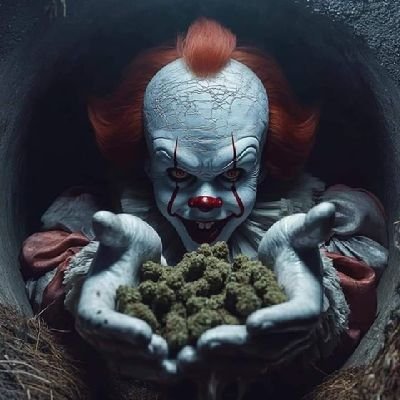 Tembo_245's profile picture. @tembo_245