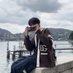 sav (@dyy0ung_) Twitter profile photo sav (@dyy0ung_) Twitter profile photo