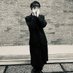 TOKl (@t65611260) Twitter profile photo TOKl (@t65611260) Twitter profile photo