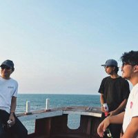 Yudha (@_adityayudhar) 's Twitter Profile